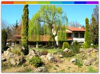 Along Hill Station Arunachal Pradesh