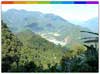 Pasighat Arunachal Pardesh