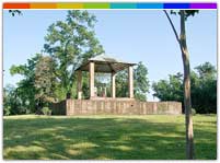 Da-prabatia Temple, Assam