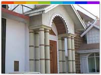 Manipur State Museum