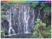 Elephant Fall Meghalaya