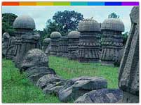 Dimapur's chess men, Nagaland