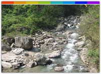 Khecheopalri Lake, Sikkim