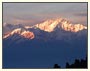 Sikkim North East India Tour