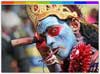 Fairs and Festivals, Tripura